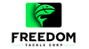Freedom Tackle
